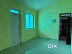 Available 2Bhk flat for sale at Karaswada, 3rd floor price 37lacs