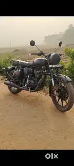Urgent money need