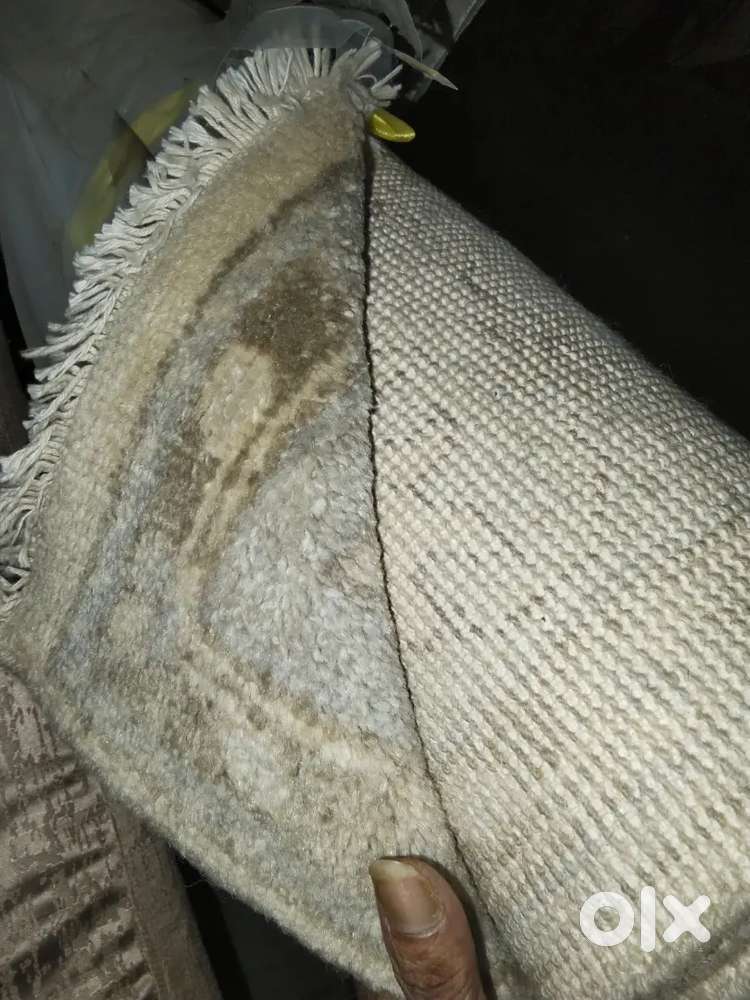 New dubai imported carpet