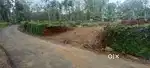 PALA PRAVITHANAM TOWN HOUSE PLOT RESIDETIAL ARIEA