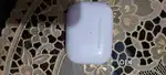 Air pods pro for sale