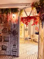 Spa therapist jobs for female