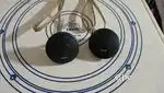 Illusion audio lucent 1 inch audio high end sq grade car audio tweeter