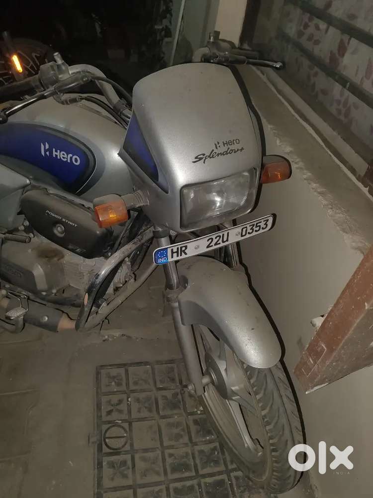 Well maintained selling for money