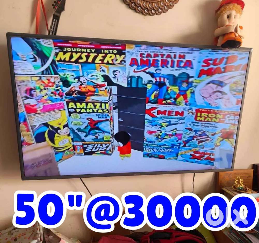 Year Ending DISCOUNT SALES SONY SMART ANDROID LED TV LOWEST COST HURRY