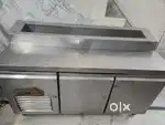 Restaurant  Equipment
