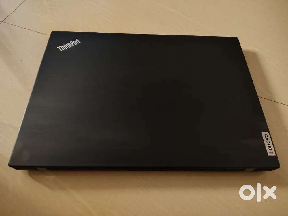 LENEVO THINKPAD LAPTOP