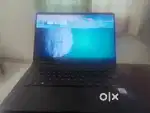 Nokia Pure book X14 - 3 years - Good Condition