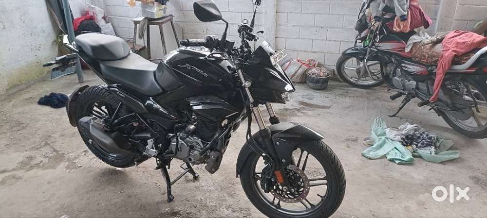 Only for intrested customer