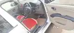 Hyundai i10 2013 Petrol 81000 Km Driven