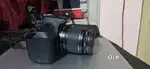 Canon 1500 D