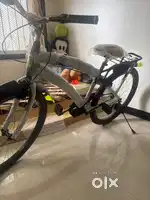 Its brand new