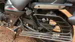 Avenger Street 220 for sale