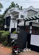 Ultra Luxury Villa for Sale