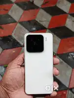 Xiaomi 15 12GB/512GB 1 month old