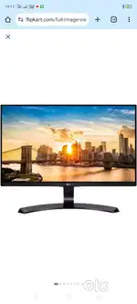 LG22MP68VQ