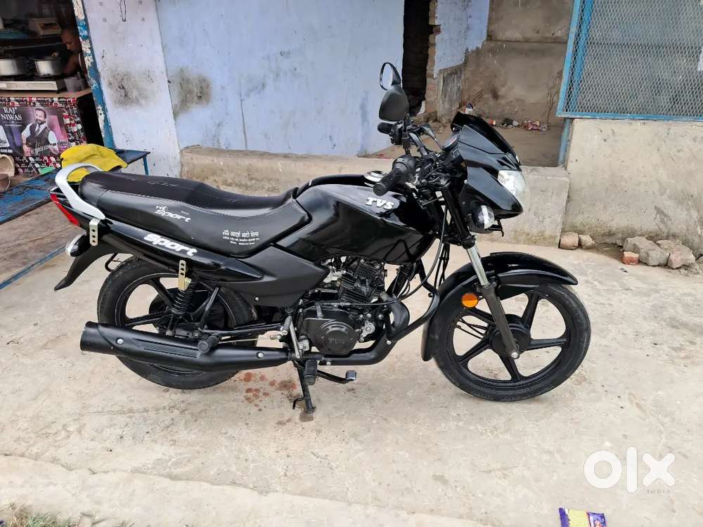 55000 Price hai