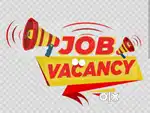 Needed tamil telecaller for inbound call centre
