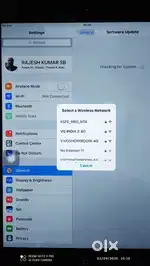 Apple I pad 4 exchange also