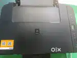Canon G 2012