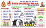 Xerox,printing,photo printout jobs