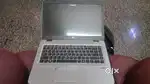 Hp laptop  cover