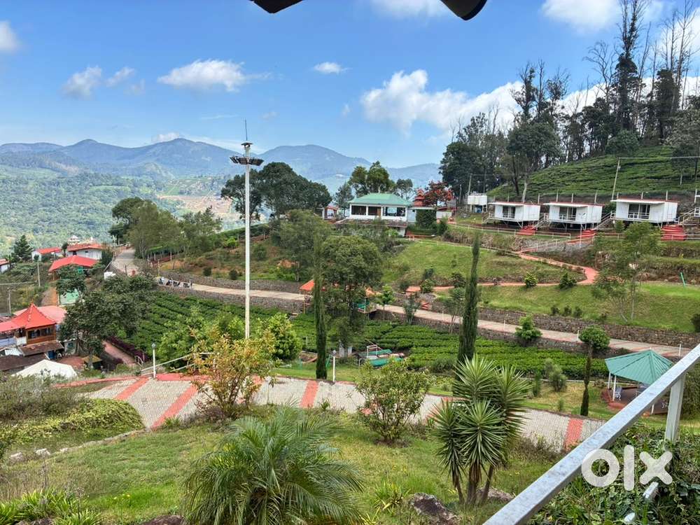 2 acre for sale pollachi palakkad highway1.5 km