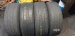 185 60 r 15 mrf zvtv tyres sales each 1950