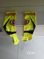 Football socks