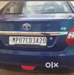 Tata Zest 2014 Diesel Good Condition