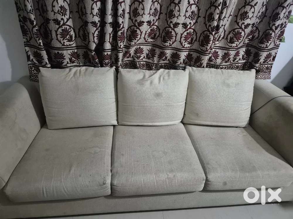 3+2 SOFAS for sale!!