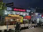 Sales girl needed - She Trendz Boutique, Omr, Thoraipakkam