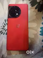 Oneplus 11r bill box available
