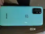 One plus 8T