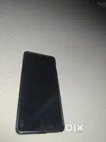 One plus 11r 5g