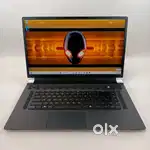 Alienware x17 r2 p48e002 i9-12900H 32GB RAM 1TB GeForce RTX 3080