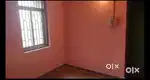 1BHK for rent in Housing board curti ponda.