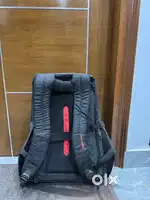 GEAR bagpack