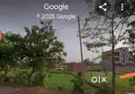 Gaya Fatehpur State Highway 1.5 Katha (4.68 Dismil) Commercial Land