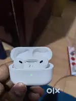 Air pod pro