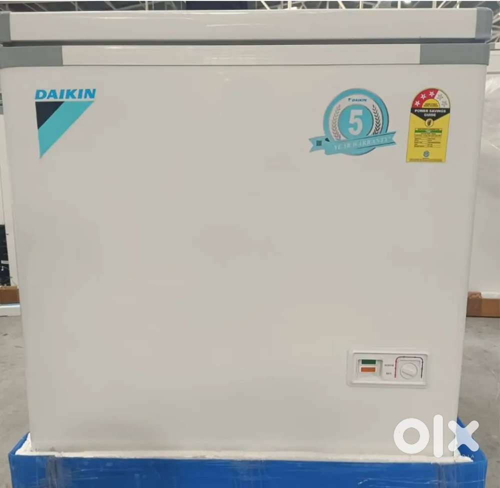 Fridge for hotel or restaurant (rate negotiable)