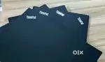 Laptop hi Laptop Lenovo ThinkPad T470 core i7