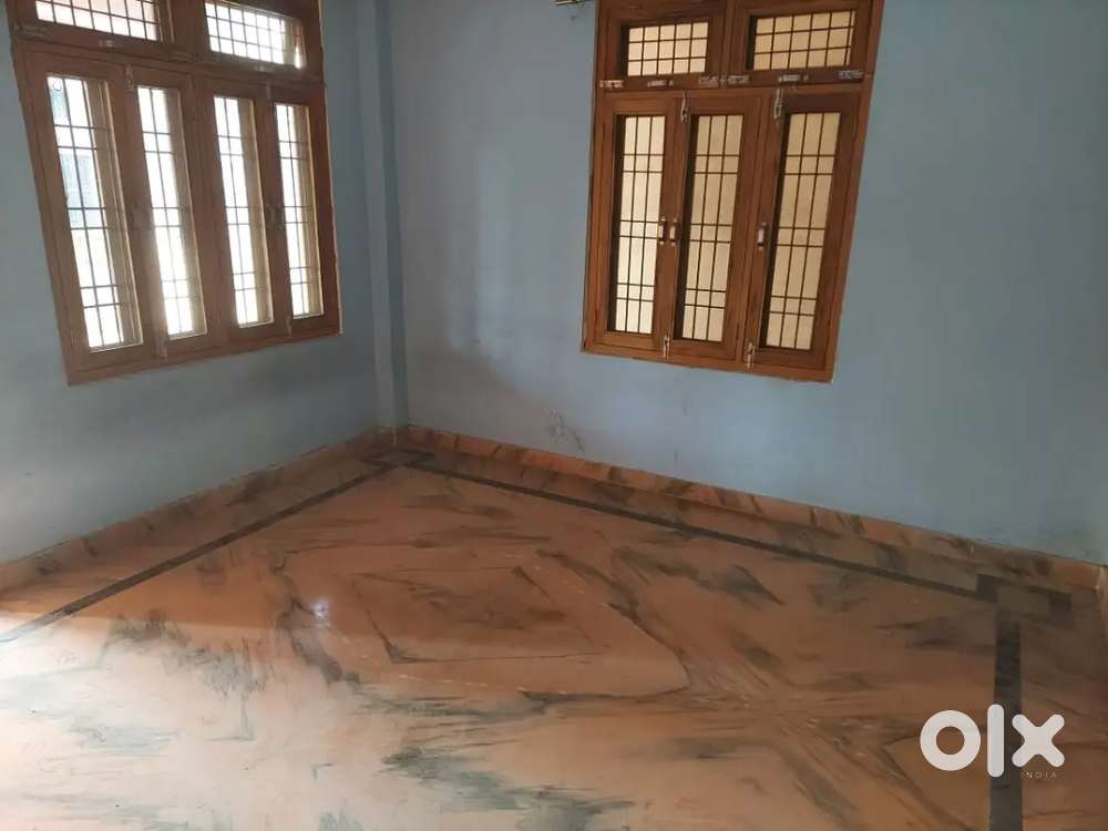 2bhk /1bhk Available in jhusi