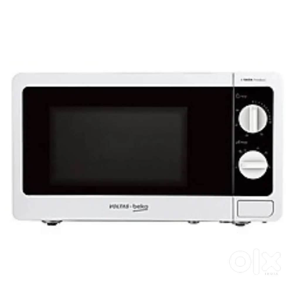Voltas microwave
