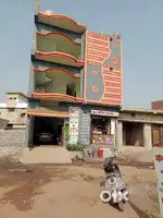 Available for rent