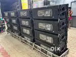 DAS EVENT 212a Line Array Speaker