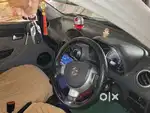 Maruti Suzuki Alto 800 2019 Petrol 30000 Km Driven