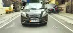 Honda Amaze 2013-2016 VX i-DTEC, 2015, Diesel