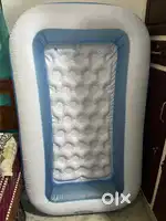 Intex kids Bath Tub - Mini Pool