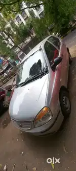 Tata Indica 2013 Diesel Good Condition